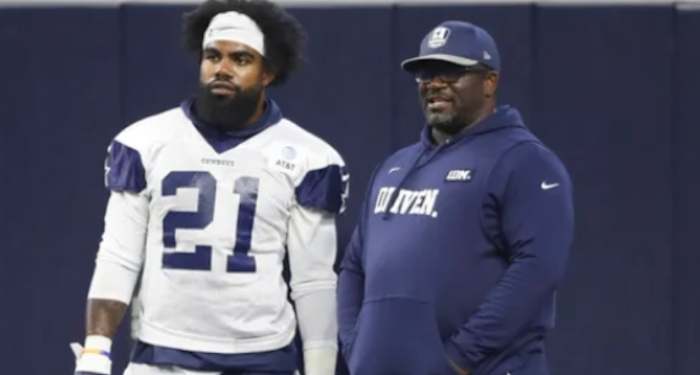 02A99432-9520-4AB8-AA54-197607E0D8E7